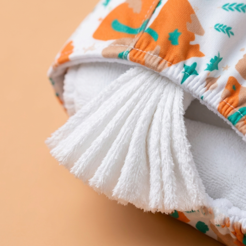 Liners (Pack of 20) Tiny Nest